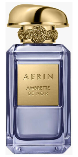 Aerin Ambrette De Noir Parfum  50ml