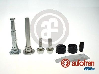Autofren Seinsa Glidebolter bremsecaliper AUTOFREN SEINSA D7046C