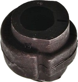 Lagring, stabilisator MAXGEAR 72-2931
