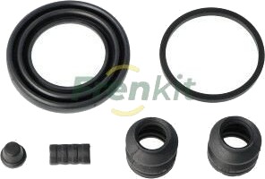 Reparasjonssett bremsecaliper FRENKIT 243027