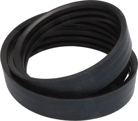 GATES 0324237 Kilerem