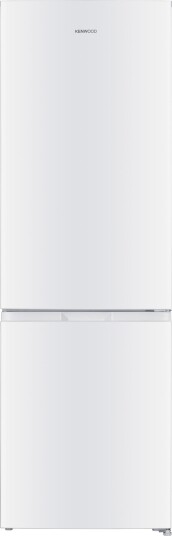 Kenwood KNF186W26E Kombiskap