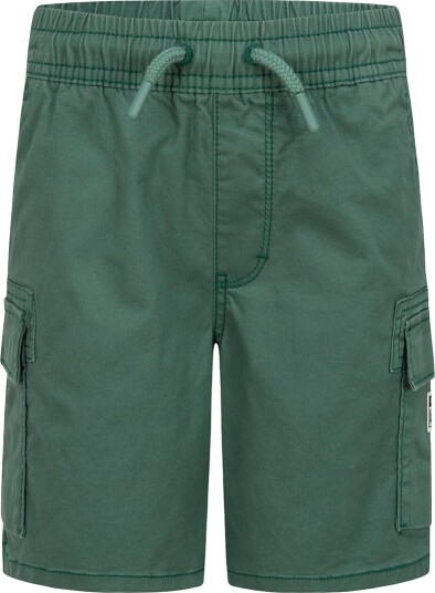 Converse Shorts Livsstil Admiral Elm Converse 12 13 år 152 158 Shorts Grønn