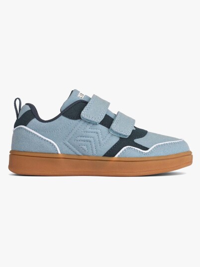 Liewood Claudina Sneakers Blue 25