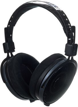 Audio-Technica ATH-R70xa Audio-Technica ATH-R70xa