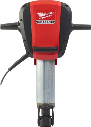Milwaukee Meiselhammer K 2628H
