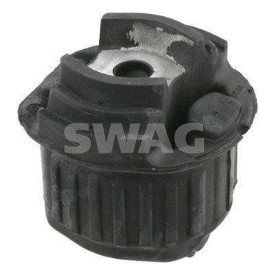 Foring SWAG 10 79 0027
