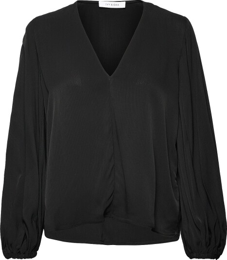 Ivy Oak | Beth Blouses & Tunics | 34