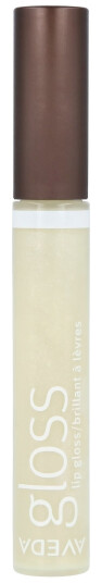 Aveda Lip Gloss Shimmer Topper 10 ml