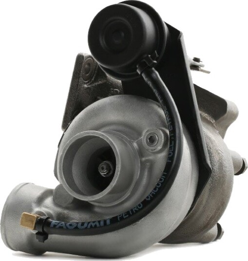 Turbolader RIDEX REMAN 2234C10305R Turbolader RIDEX REMAN 2234C10305R