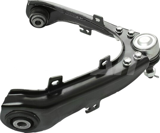 SPIDAN CHASSIS PARTS 60699 Bærearm SPIDAN CHASSIS PARTS 60699 Bærearm