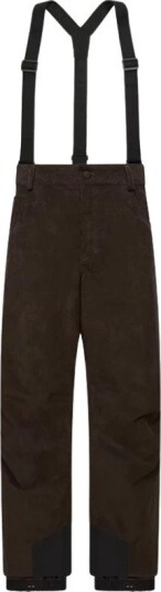 Moncler Herre Sport Brun L,