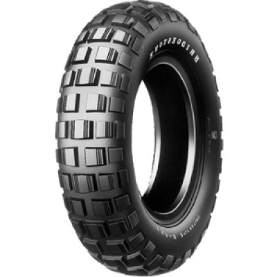 Bridgestone TW2 3.50-8 TT 35J bakhjul forhjul Bridgestone TW2 3.50-8 TT 35J bakhjul forhjul