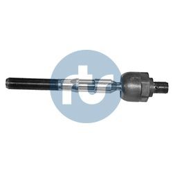 Aksialledd, parallellstag RTS 92-98607 Aksialledd, parallellstag RTS 92-98607