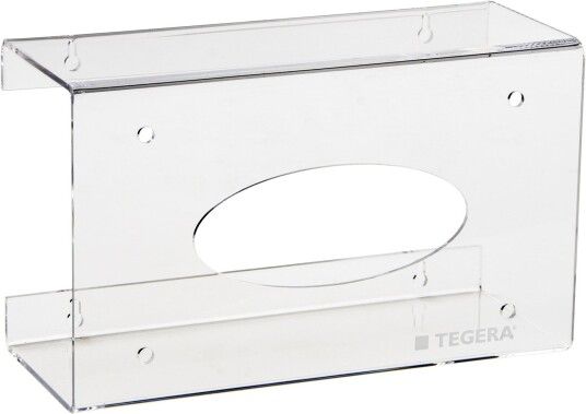 Tegera holder For Engangshansker 784301 1 Tegera holder For Engangshansker 784301 1