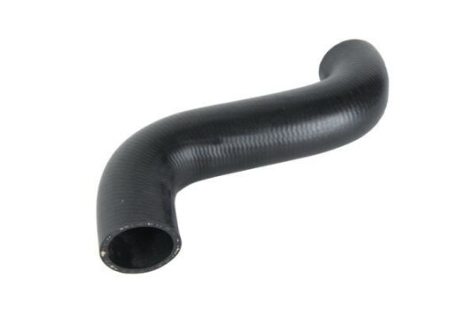 ladeluftslange THERMOTEC DCW008TT