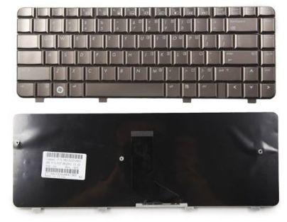 HP KEYBOARD, BRONZE,GR HP KEYBOARD, BRONZE,GR