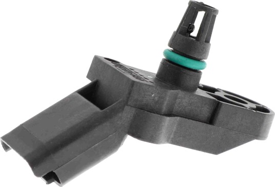 MAP-sensor VEMO V22-72-0061