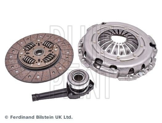 Clutchsett BLUE PRINT ADN130206