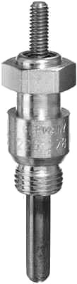 EBERSPÄCHER 251864011000 Glødeplugg, kupévarmer