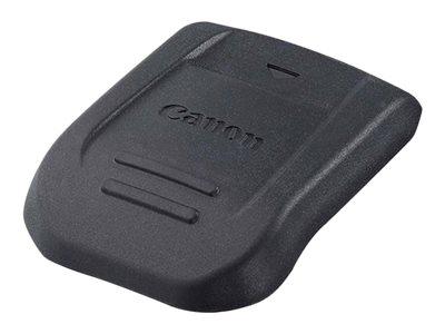 Canon ER-SC1 - blitsskodeksel