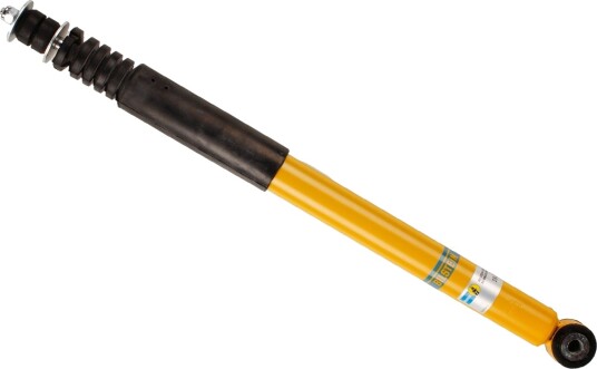 BILSTEIN 19 235417 Støtdemper BILSTEIN 19 235417 Støtdemper