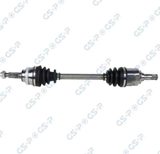 Drivaksel GSP 203922