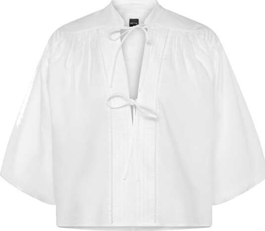 BOSS C_Bales White 34