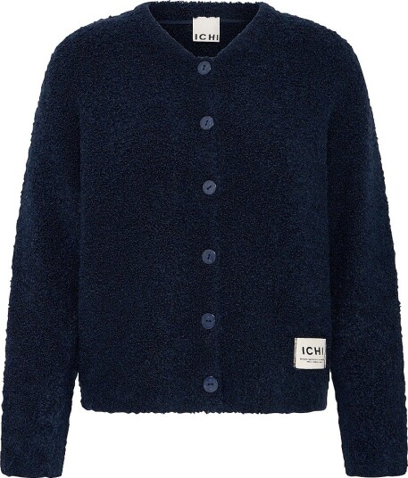 ICHI Ihsarisa Ca2 Navy XS ICHI Ihsarisa Ca2 Navy XS