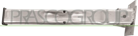 Holder, støtfanger PRASCO CI9181003