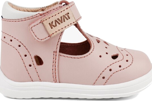 Kavat Sandaler Ängskär XC Rosa
