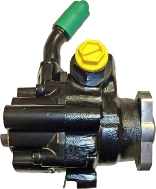 Servopumpe LIZARTE 04.71.0187 Servopumpe LIZARTE 04.71.0187