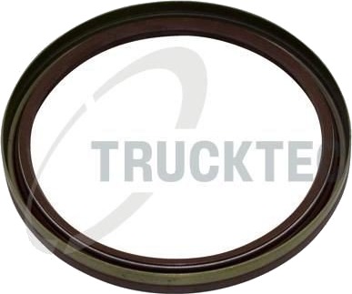 Simring, veivaksel TRUCKTEC AUTOMOTIVE 01.10.073