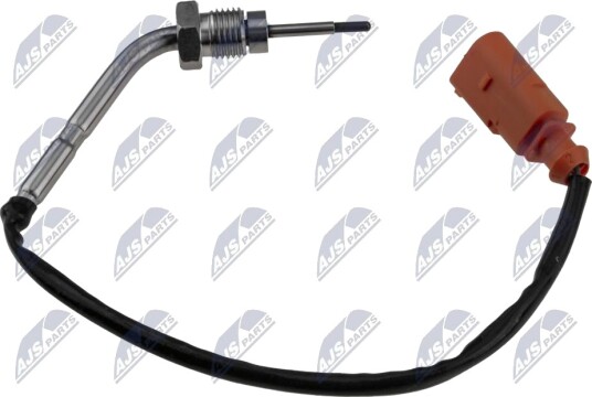 Sensor, eksostemperatur NTY EGT-AU-068