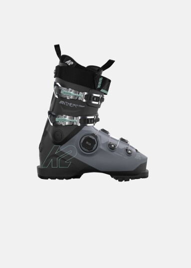 Anthem Rx Boa No Colour 26.5  Støvler
