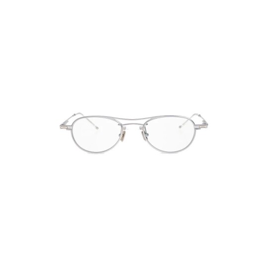 Maison Kitsuné unisex Accessories Grå ONE SIZE, Maison Kitsuné unisex Accessories Grå ONE SIZE,