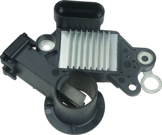 Dynamoregulator AS PL ARE1063S