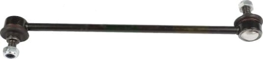 MOTAQUIP LVSL839 Stabilisatorstag MOTAQUIP LVSL839 Stabilisatorstag