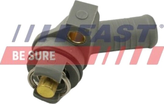 Radiatorslange FAST FT61567