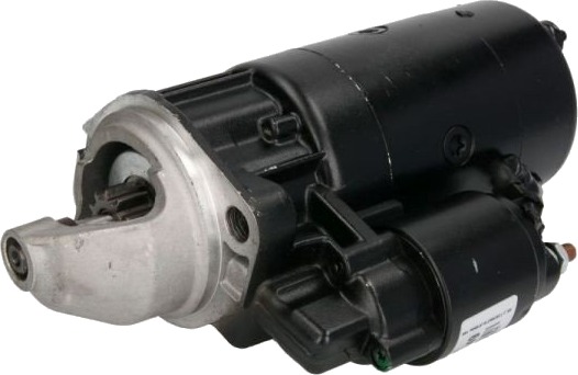 STARDAX STX200749 Starter STARDAX STX200749 Starter