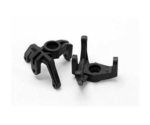 Haiboxing 3318-P008 Steering Hub L/R 2 for 1/8th Monster Tru Haiboxing 3318-P008 Steering Hub L/R 2 for 1/8th Monster Tru