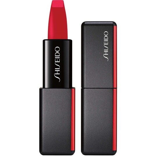 Shiseido Modernmatte Powder Lipstick 529 Coctail Hour