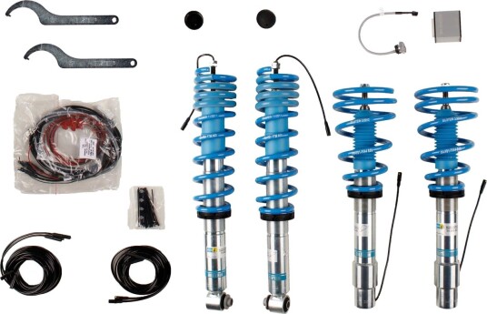 BILSTEIN 49-135169 Sport Kit, fjærsett / dempere