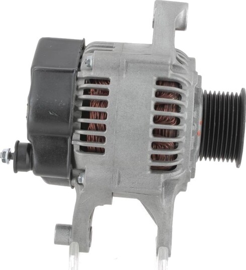ROTOVIS Automotive Electrics 9091093 Dynamo