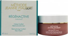 Jeanne Piaubert Régénactive Comfort Restructuring Dagkrem 50ml