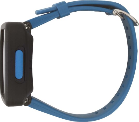 Scubapro Luna 2.0 AI Dykkecomputer med Smart Transmitter Scubapro Luna 2.0 AI Dykkecomputer med Smart Transmitter