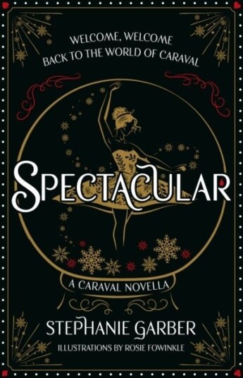 Spectacular