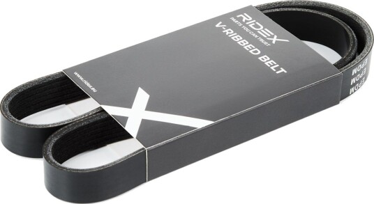 Multireim RIDEX 305P0141