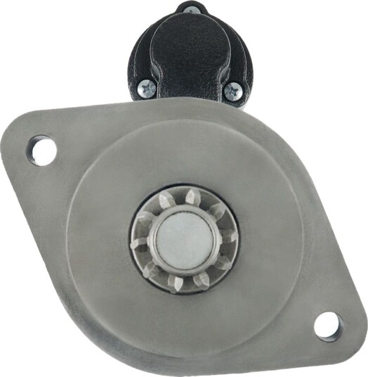 AS PL S9945S Starter