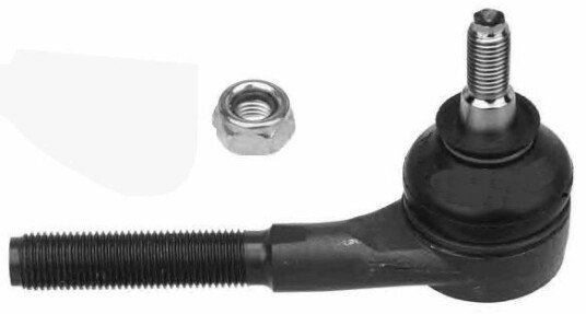 Endeledd DENCKERMANN D130028